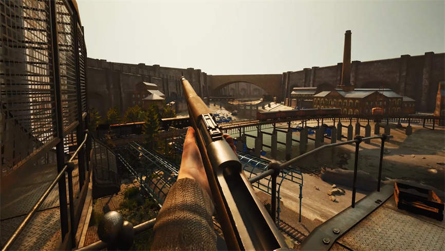 1011 INDUSTRIA     （9G）