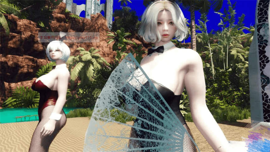 279 上古卷轴5 MOD版      （67G）