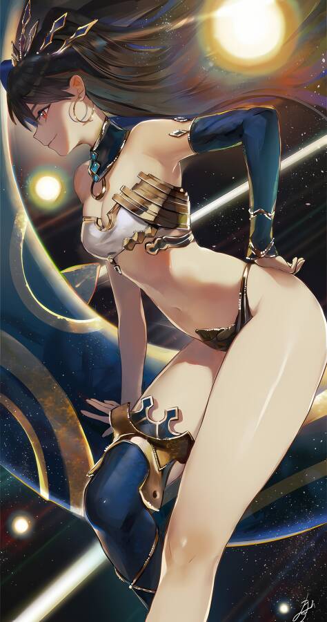 277 上古卷轴5:少女卷轴  （172G）