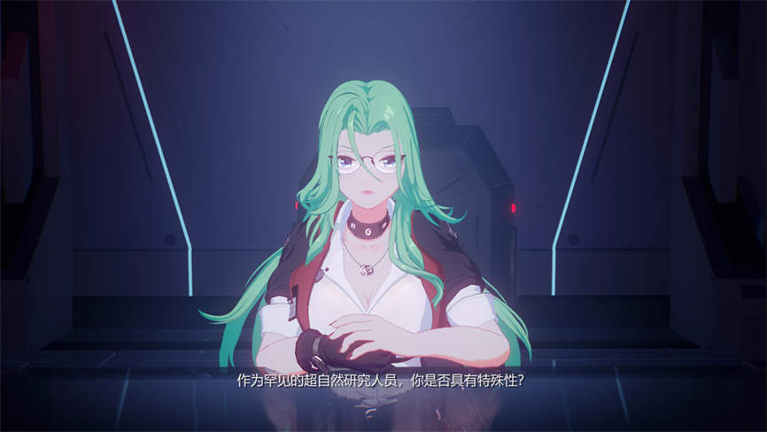 1172  魔镜2:X计划   (13G)